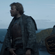 Image via HBO